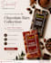 design a business poster and flyer