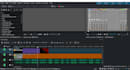audio editing for short films, and other specific videos