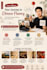 chiese language and culture education