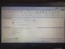 do data entry, data cleaning, pdf to excel in your designated timee
