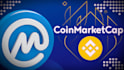 build coinmarketcap trending bot, coingecko, token listing for crypto ranking