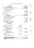bookkeeping accounting and finance expert