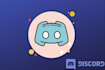 be telegram, discord community project manager content sharing chatters