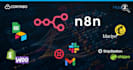 make ecommerce automation with n8n agent