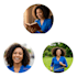 create consistent ai characters for storybooks