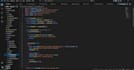 fix react, vite, and tailwind CSS responsive UI bugs