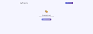 build a custom browser based canvas editor