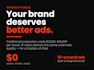 create ai powered video ads for your entire store