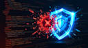 remove malware and spam links from your site