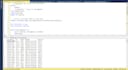 do sql server performance tuning and query optimization