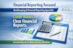 do accounting and bookkeeping