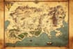 design rpg fantasy battle maps for tabletop games