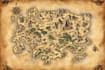 create fantasy kingdom and empire maps with detail