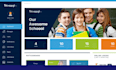 provide you my school management system
