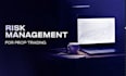 do forex prop trading, pass your evaluation trading on any prop