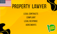 draft professional contracts and agreements