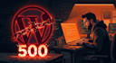 fix your wordpress 500 errors fast