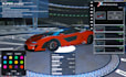 create or modify fivem server
