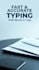 do fast sinhala and english typing data entry