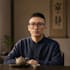 deliver a classical bazi chinese astrology birth chart reading PDF