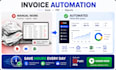 automate your invoice processing and financial reporting using uipath rpa