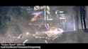 do vfx compositing and be special and visual effects artist