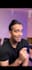 be your ugc content creating professional