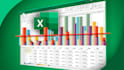 clean format merge split excel data