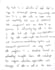 write for you in english and bangla