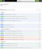 build a production ready ruby on rails rest or graphql API