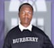 teach you forex trading basics and ict concepts