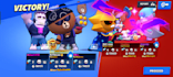 help u improve your skill in brawl stars