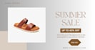 design facebook custom post