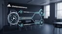 create an adidas style digital growth strategy