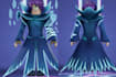 create roblox avatar custom avatar and roblox clothing