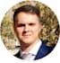 do any llms or automation programing in python
