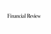 do the financial statement and financial review