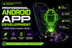 do android app development, custom android app as android dev
