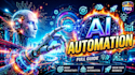 design eye catching youtube thumnails