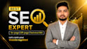 do complete monthly website on page GEO, aeo, local and ai SEO optimization