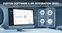 provide premium web development and programming