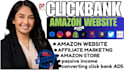 do affiliate marketing, amazon website, passive income, amazon store, affiliate