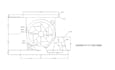 do autocad 2d and 3d drawings