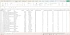 create python selenium web scraping and automation bots