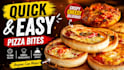 youtube thumbnails that pop and get clicks
