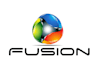 create professional telecommunications logo