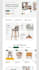 design a  high converting ghl landing page