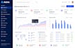 develop or clone software, crm, erp, inventory, odoo, saas app, pos, hr, lms