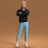 make 3d animation video and 3d animated music video