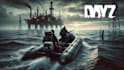 setup custom dayz server map loot system dayz building server mods